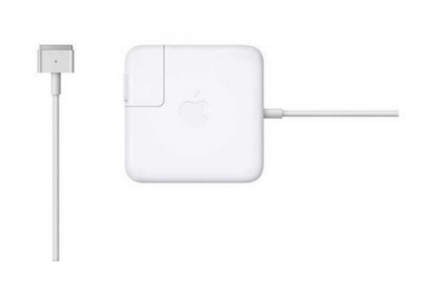 85W MagSafe 2 Power Adapter Brand New